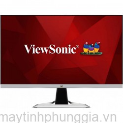 Sửa Màn hình ViewSonic VX2480-SHDJ 24" IPS 75Hz