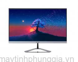 Sửa Màn hình ViewSonic VX2776-SMHD 27" IPS 75Hz