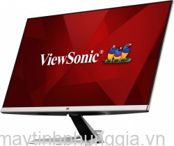 Sửa Màn hình ViewSonic VX2781-MH 27" IPS 75Hz