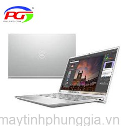 Thay bàn phím laptop Dell inspiron 7501