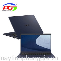 Sửa chữa Laptop Asus ExpertBook B1400CEAE-EK3724