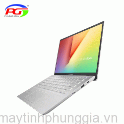 Sửa chữa Laptop Asus VivoBook Flip 14 TP470EA-EC347W