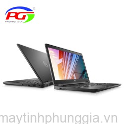 Sửa chữa laptop Dell Latitude 5591 