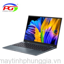 Sửa chữa Laptop Asus ExpertBook B7 Flip B7402