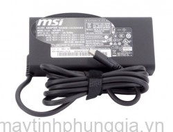 Mua Bán Sạc Laptop MSI Prestige 15 A11SC 037VN