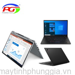 Sửa chữa laptop Lenovo Thinkpad Yoga X1 Gen 1