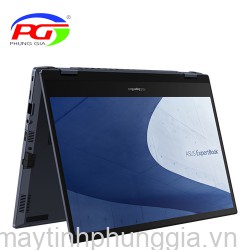 Sửa chữa Laptop Asus ExpertBook B5 Flip B5402FEA-HY0126W