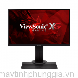 Sửa Màn hình ViewSonic XG2405-2 24" IPS 144Hz Gsync compatible