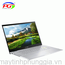 Sửa chữa Laptop Asus VivoBook Flip 14 TP470EA-EC029T