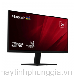 Sửa Màn hình ViewSonic VA2932-MHD 29" IPS 75Hz HDR10 UWFHD