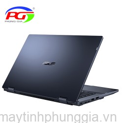 Sửa chữa Laptop Asus ExpertBook B3 B3402FEA