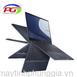 Sửa chữa laptop Asus ExpertBook B5 Flip OLED B5302FEA