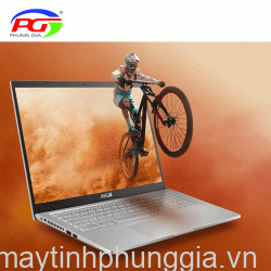 Sửa chữa Laptop Asus X515EP-EJ449W Silver