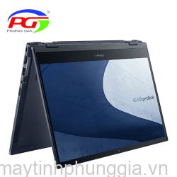 Sửa chữa Laptop Asus ExpertBook Flip B5302FEA-LG1013W