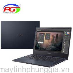 Sửa chữa Laptop Asus ExpertBook P2451FA-BV3114T