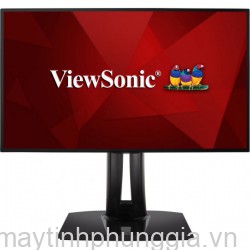 Sửa Màn hình ViewSonic VP2458 24" IPS chuyên đồ họa