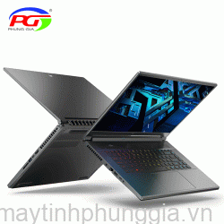 Sửa chữa Laptop Acer Predator Triton 500 SE PT516