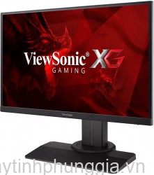 Sửa Màn hình ViewSonic XG2705 27" IPS 144Hz