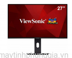 Sửa Màn hình ViewSonic VX2780-2K-SHDJ 27" IPS 2K 75Hz