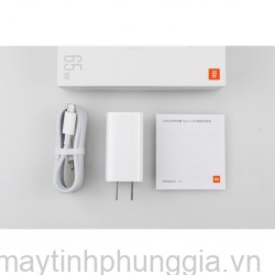 Mua Bán Sạc Laptop Xiaomi Redmibook 15 JYU4505AP