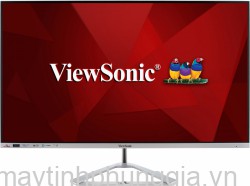 Sửa Màn hình ViewSonic VX3276-2K-MHD-2 32" IPS 2K 75Hz HDR10