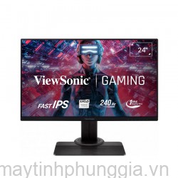 Sửa Màn hình ViewSonic XG2431 24" IPS 240Hz 1ms