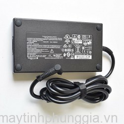 Mua Bán Sạc Laptop Gigabyte U4 UD-50S1823SO