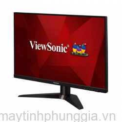 Sửa Màn hình ViewSonic XG2705-2K 27" IPS 2K 144Hz