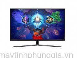 Sửa Màn hình ViewSonic VX3211 32" VA 4K UHD