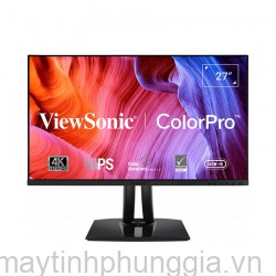 Sửa Màn hình ViewSonic VP2756-4K 27" IPS 4K