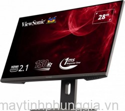 Sửa Màn hình ViewSonic VX2882-4KP 28" IPS 4K 150Hz