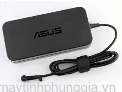 Mua Bán Sạc Laptop ASUS TUF Gaming A15 FA507RE