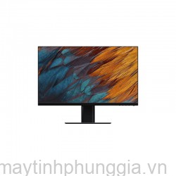 Sửa Màn Hình Máy Tính Xiaomi Mi Display 1A 23.8 inches