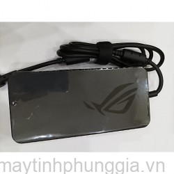 Mua Bán Sạc Laptop Asus ROG Zephyrus Duo 16