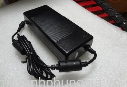 Mua Bán Sạc Laptop MSI Creator Z17