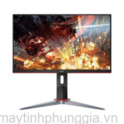 Sửa Màn hình AOC 24G2 24" IPS 144Hz Gsync compatible