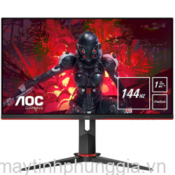 Sửa Màn hình AOC 27G2 27" IPS 144Hz Gsync compatible