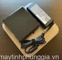 MUa Bán Sạc Laptop ntel NUC M15