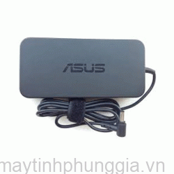 Mua Bán Sạc Laptop ASUS FX PRO GL552