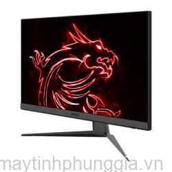 Sửa Màn hình MSI OPTIX G242 24" IPS 144Hz