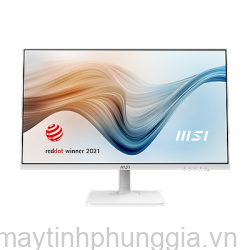 Sửa Màn hình MSI Modern MD241PW 24" IPS 75Hz USBC