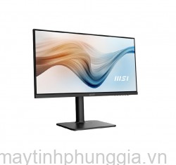 Sửa Màn hình MSI Modern MD241P Ultramarine 24" IPS 75Hz