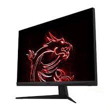 Sửa Màn hình MSI OPTIX G273QF 27" IPS 2K 165Hz G-Sync