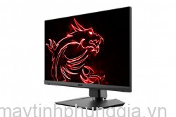 Sửa Màn hình MSI OPTIX MAG274QRF 27" IPS 2K 165Hz G-Sync