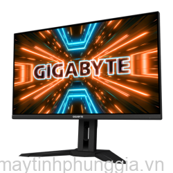 Sửa Màn hình GIGABYTE M32Q 32" IPS 2K 170Hz