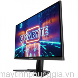 Sửa Màn hình GIGABYTE G27Q 27" IPS 2K 144Hz