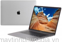 Sửa Laptop iMac Pro 2020