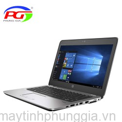 Sửa chữa laptop HP Elitebook 820 G4 