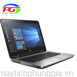 Sửa chữa laptop HP Probook 640 G3 