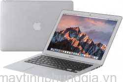 Sửa Laptop Macbook Air 2017 13 inch